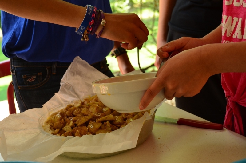 Village Camps International Summer Camp Ard&egrave;che, France 2019-07-26 https://www.villagecamps.com/journals_admin/images/914-22-07-06-2014 (800x533) (10).jpg